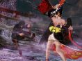 Dead or Alive 6