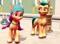 Il film live-action di My Little Pony in lavorazione su Amazon
