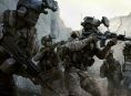 Infinity Ward apre un nuovo studio di Call of Duty
