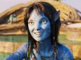 Confermata la data di lancio di Disney+ di Avatar: The Way of Water
