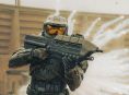 La Xbox originale appare in Halo: Stagione 2