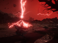 Where Winds Meet mostra combattimenti, attraversamenti e altro ancora in un nuovo trailer