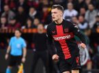 Il Bayer Leverkusen pianifica diversi movimenti prima della fine del mercato