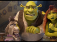 Zendaya si unisce al cast di Shrek 5 