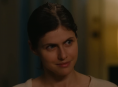 Alexandra Daddario e Cole Sprouse sono i protagonisti di I Wish You All The Best 