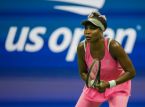 Venus Williams ricevuta un invito a essere wildcard per gli Australian Open, giocatrice donna pi&ugrave; anziana al Grande Slam