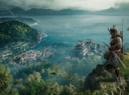 Ubisoft ha fatto di tutto con il porting Assassin's Creed Shadows su Nintendo Switch 2