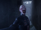 Clive Barker's Hellraiser: Revival Diario degli sviluppatori mostra un gameplay pi&ugrave; cruento e violento
