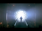 Stargate torna con una nuova serie TV 14 anni dopo