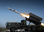 La Danimarca acquista i sistemi missilistici Kongsberg della Norvegia per difendere le coste strategiche dalla Russia