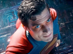 Green Lantern di Aaron Pierre confermato per apparire in Man of Tomorrow 