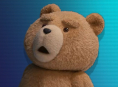 Ted: Stagione 2
