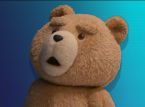 Ted: Stagione 2