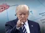 La mossa di Trump sulla Groenlandia mette sotto i riflettori un altro territorio danese: le Isole Faroe