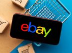 Gamestop fa un'offerta di 55 miliardi di dollari per eBay