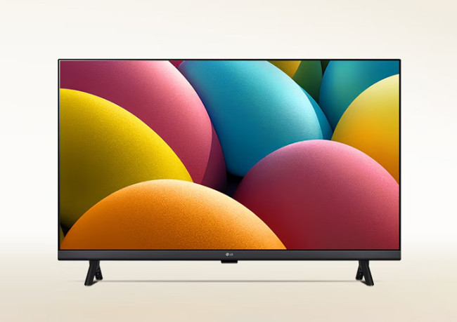 LG potrebbe prepararsi a uscire dal mercato delle TV (aggiornato)