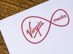 Virgin Media ha multato 28 milioni di sterline per aver impedito ai clienti di annullare i contratti