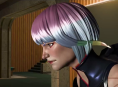 Mod cyberware, skin di Edgerunners e una mappa di Night City arrivano su Apex Legends nel suo crossover Cyberpunk