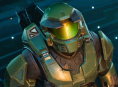 Halo Studios licenziò il personale dopo l'uscita di Halo: Campaign Evolved