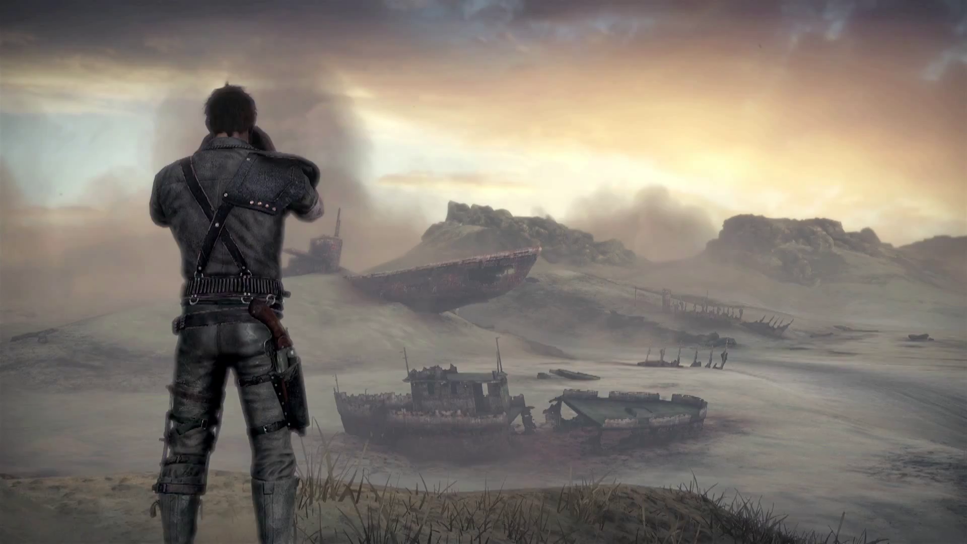 Mad max. Драка макс макс макс макс макс. Безумный макс игра 2015. Mad max игра обзор. Mad max игра 2 крепость.