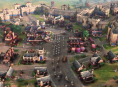 Age of Empires IV: la community è stata parte fondamentale al suo sviluppo