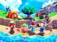 La colonna sonora Animal Crossing: New Leaf è ora disponibile su Nintendo Music