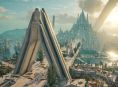 Assassin's Creed Odyssey: ecco il trailer di gameplay di Il Giudizio di Atlantide