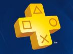 Rumour: PlayStation lancerà un servizio simile a Xbox Game Pass nel 2022