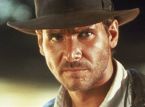 Il regista di The Chronicles of Riddick sta ora lavorando su Indiana Jones