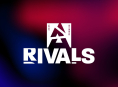 BLAST Rivals Primavera 2026: Tutte le squadre, i gruppi e le date chiave