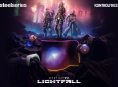 Bungie ha collaborato con SteelSeries per una collezione di hardware Destiny 2: Lightfall