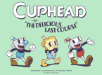 Cuphead: il DLC 'Delicious Last Course' arriva a fine giugno