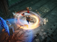 Diablo Immortal &egrave; stato rimandato alla prima met&agrave; del 2022