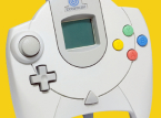 Il progetto pi&ugrave; grande di sempre di Sega &egrave; stato silenziosamente chiuso