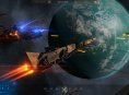 Endless Space 2 entra in Early Access a settembre