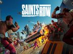 Sono state rivelate le specifiche complete di Saints Row per PC