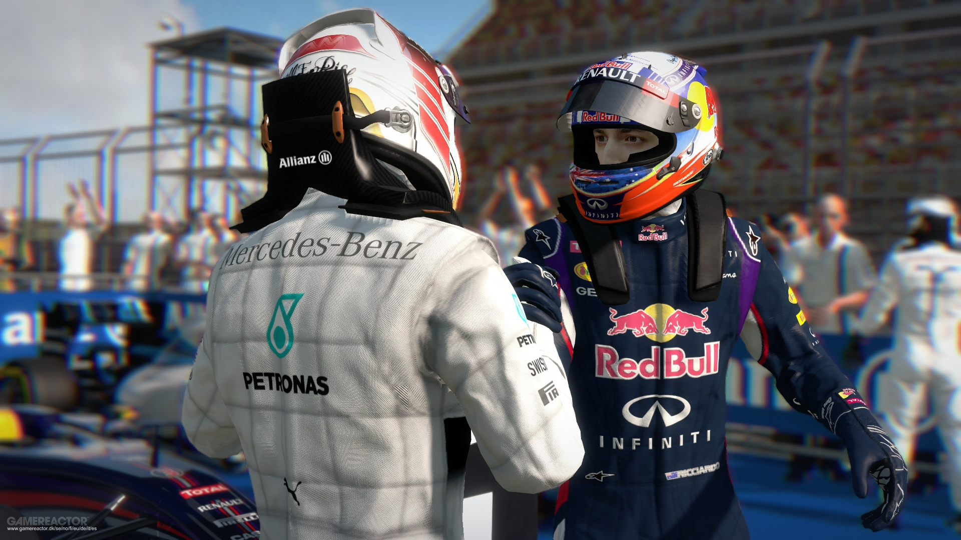 Мир игр 2014. F1 2014. Ф1 2014 игра. F1 2014 game. Формула 1 2014 игра.