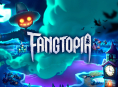 Fangtopia uscir&agrave; anche su PS5 e Switch 2 entro la fine dell'anno