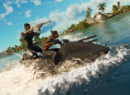 Voce: Ubisoft ha cancellato Far Cry Maverick e ha iniziato lo sviluppo del "davvero ambizioso" Kodiak