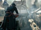 Assassin's Creed: Unity &egrave; un nuovo inizio per il franchise