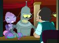 Danny Trejo, Bill Nye, Neil deGrasse Tyson e altri appariranno nella dodicesima stagione di Futurama