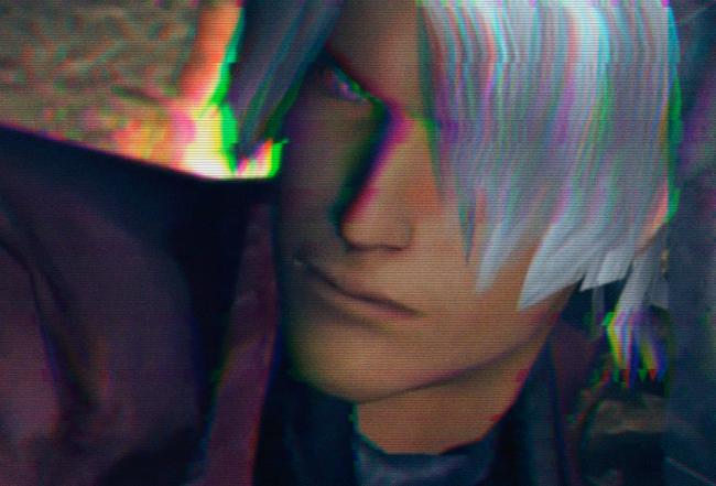 Giochi che hanno cambiato forma nel tempo - - Gamereactor