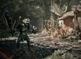 Gothic Remake promette una simulazione "su una scala mai vista prima in un videogioco"