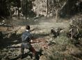 La colonna sonora di Gothic Remake arriva oggi sulle piattaforme digitali