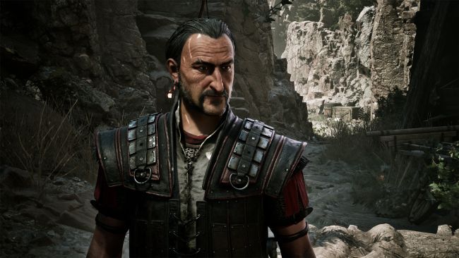 Gothic Remake vende 500.000 copie nella sua prima settimana