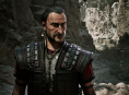 Gothic Remake vende 500.000 copie nella sua prima settimana