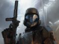 Joseph Staten vuole fare di nuovo qualcosa come Halo 3: ODST