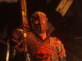 Homefront: The Revolution riceve il suo primo DLC storia