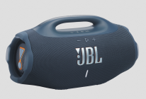 JBL Boombox 4 