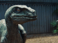Jurassic World: Dominion &egrave; ufficialmente incoronato il film pi&ugrave; costoso di tutti i tempi dopo nuove dichiarazioni